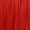 3 Layered Party Girl Adult Wig - Red