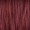 3 Layered Party Girl Adult Wig - Burgundy