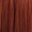 3 Layered Party Girl Adult Wig - Dark Auburn