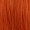 3 Layered Party Girl Adult Wig - Orange