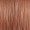 3 Layered Party Girl Adult Wig - Peach