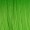 3 Layered Party Girl Adult Wig - Lime