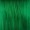 3 Layered Party Girl Adult Wig - Dark Green