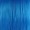 3 Layered Party Girl Adult Wig - Royal Blue