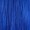 3 Layered Party Girl Adult Wig - Dark Blue