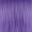 3 Layered Party Girl Adult Wig - Lilac