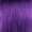 3 Layered Party Girl Adult Wig - Violet