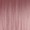 3 Layered Party Girl Adult Wig - Soft Pink