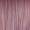 3 Layered Party Girl Adult Wig - Lt. Pink