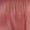 3 Layered Party Girl Adult Wig - Coral