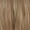 3 Layered Party Girl Adult Wig - Golden Blonde