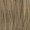 3 Layered Party Girl Adult Wig - Dark Blonde