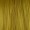 3 Layered Party Girl Adult Wig - Gold