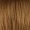 3 Layered Party Girl Adult Wig - Lt Brown