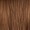 3 Layered Party Girl Adult Wig - Auburn Brown