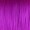 3 Layered Party Girl Adult Wig - Neon Fushsia