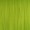 3 Layered Party Girl Adult Wig - Neon Green