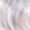 Fashion Curly Wig