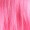Long Pinky