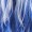 Blue Butterfly