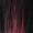 Black Tree
