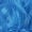 Blue Angel