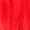 Red Tower