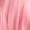 Kawaii Pink