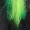 Green Skin
