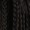 Pirates Jack Sparrow Wig