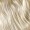 Deluxe Princess Blonde Wig