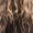 Emma Brown Adult Womens Wig