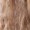 40s Vintage Wig