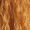 Brown Supermodel Wig