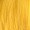 Yelllow Candy Wig