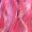 Red-Pink Sugar and Spice Wig