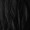 Twisted Midnight Magic Wig