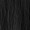 Dark Witch Wig