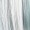 Swamp Queen Adult Wig