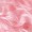 Pink Simpsons Marge Glam Wig