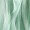 Pale Blue Curly Glamour Siren Wig