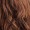 Angel Brown Wavy Wig