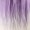 Va Va Voom Wavy Purple Adult Wig