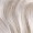 Desire Sunny Blonde Wig