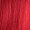Red Devil Queen Wig