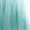 Fantasy Blue Wig