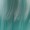 Glamour Blue Wig