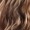 Renaissance Wig