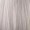 Spider Witch Wig