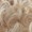 Flapper Girl Wig